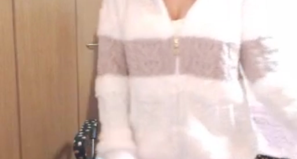 Kitty_myao video thumbnail