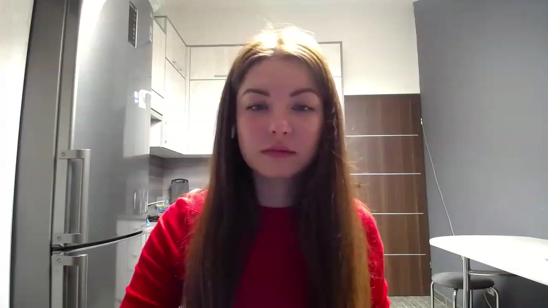 Miriam_Mills video thumbnail