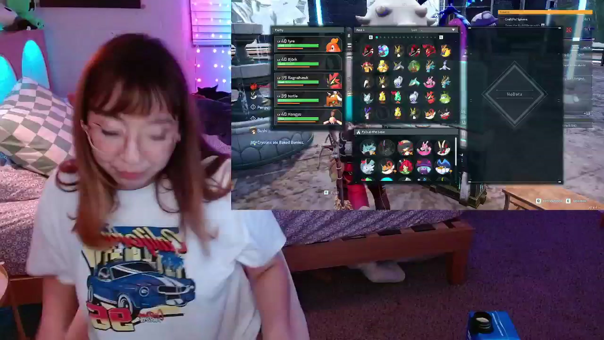 COZYNOVI video thumbnail