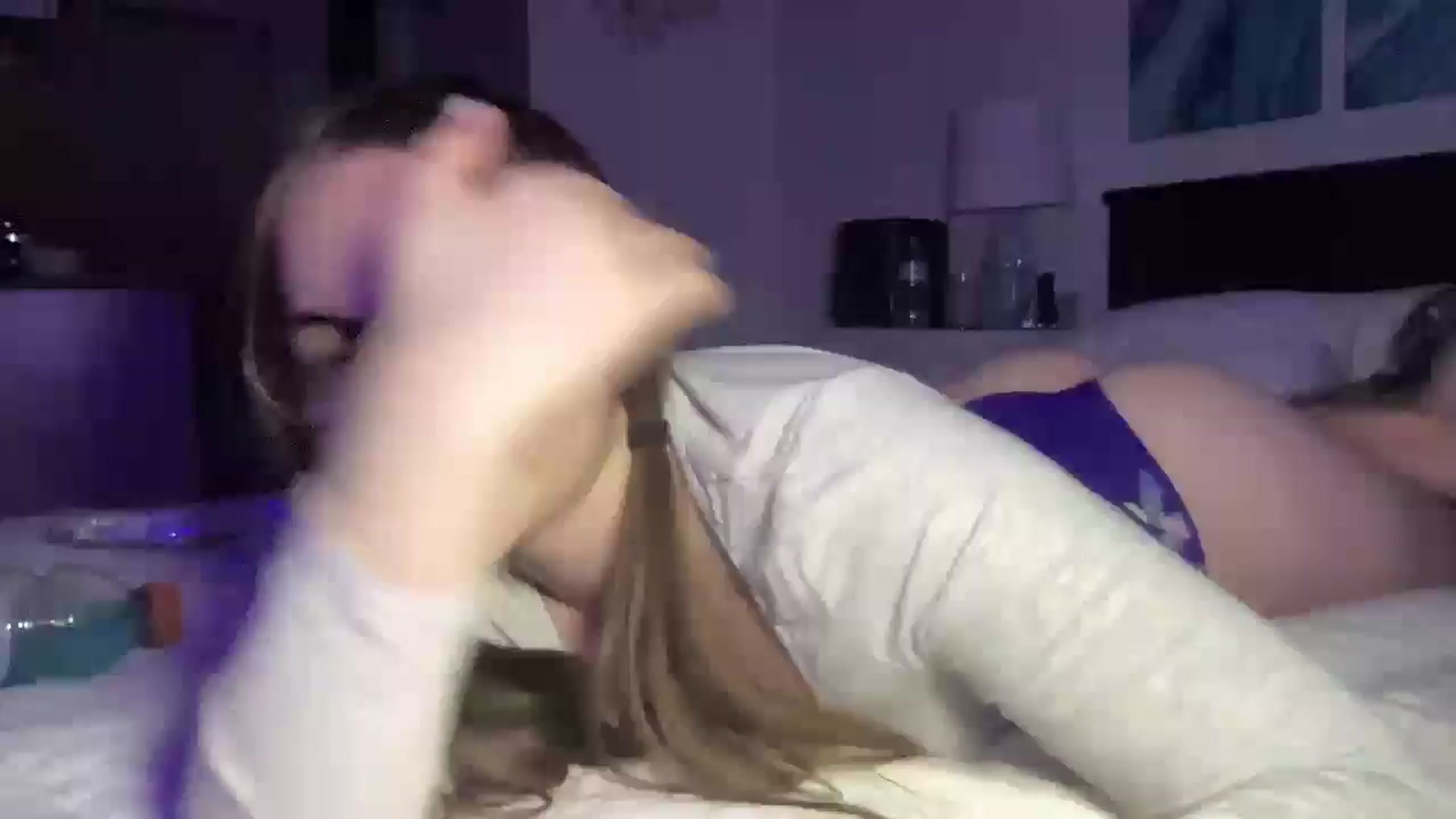 Madisonfoxx69 video thumbnail
