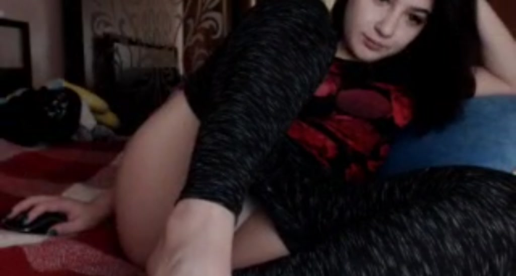 MarisWyn_ video thumbnail