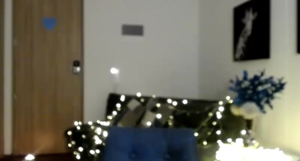 Insanna video thumbnail
