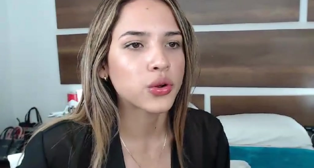 EMILIANA_CRUZ video thumbnail