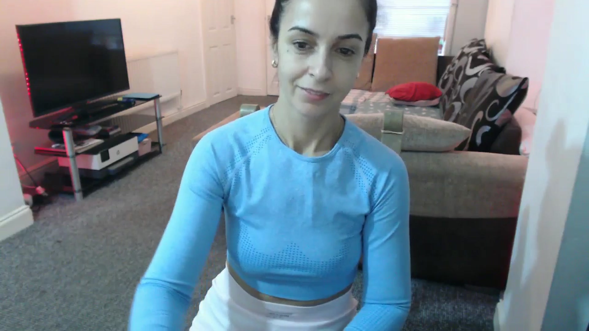 KarlaOlivia video thumbnail
