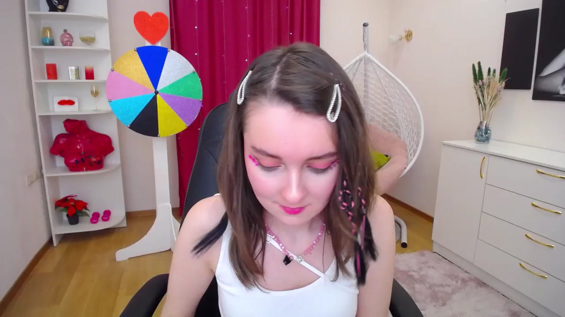 Milim_Nava video thumbnail