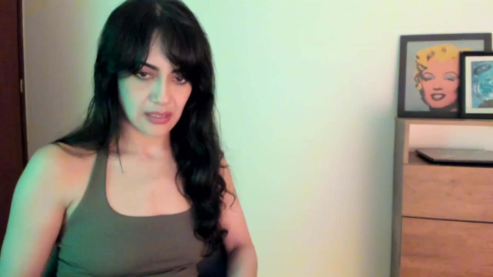 Red_Flower203 video thumbnail