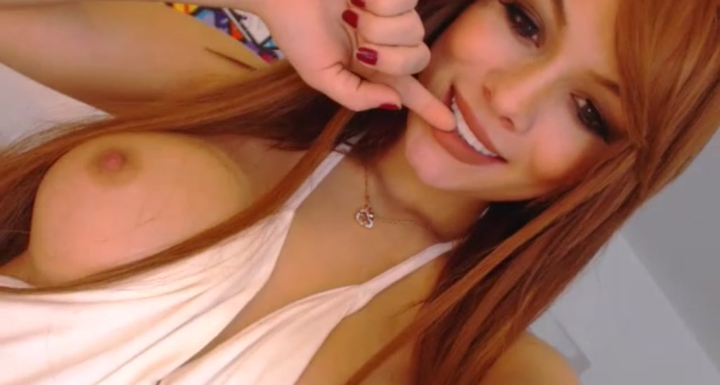 Lili_Jones video thumbnail