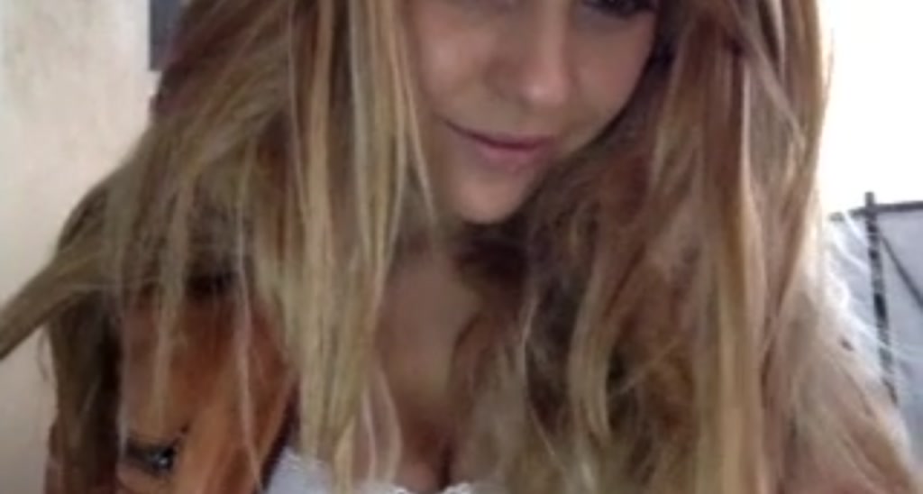 AngeliqueSage video thumbnail