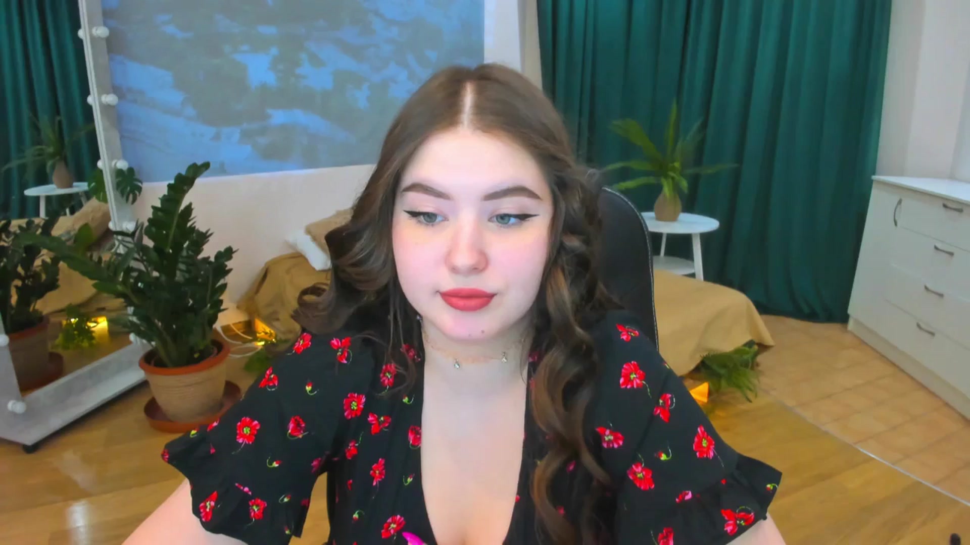 AdmireMyEyes video thumbnail