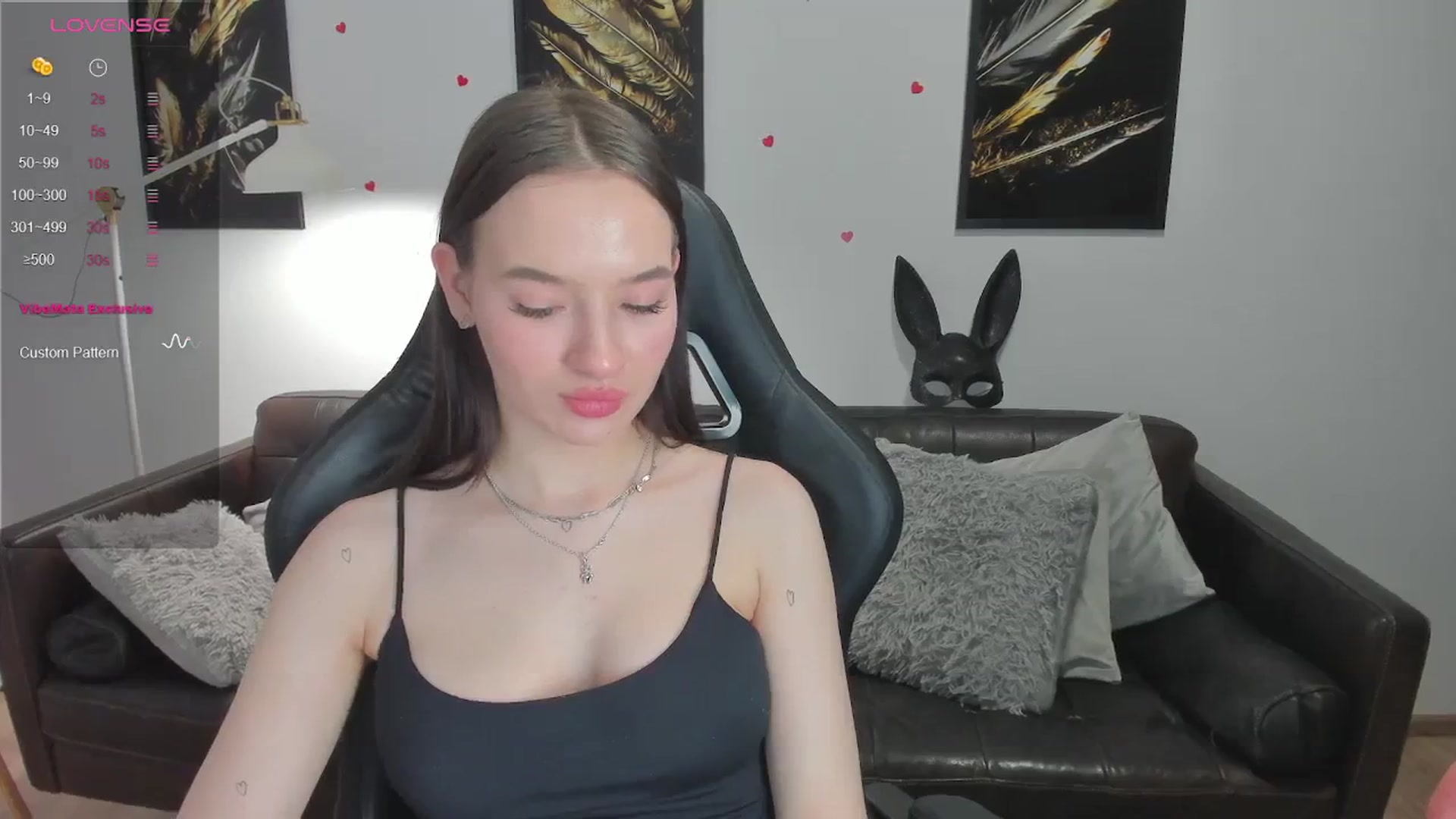 Papaya video thumbnail