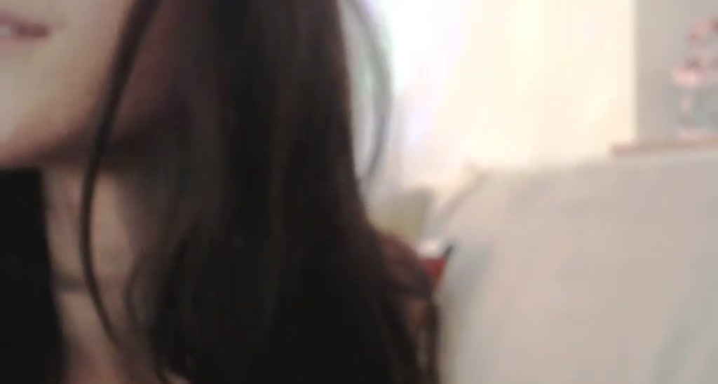 pinkrbelle video thumbnail