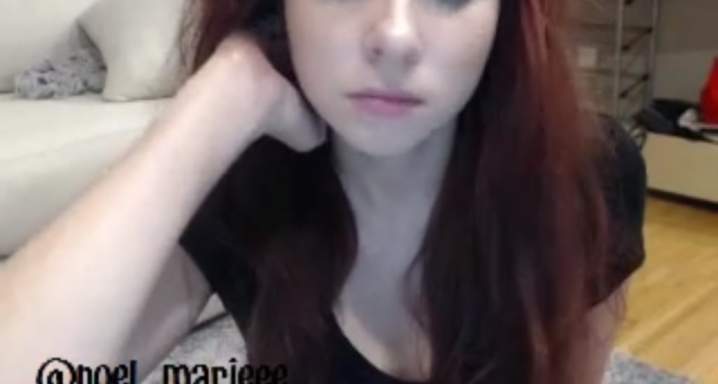 Noel_Marie video thumbnail