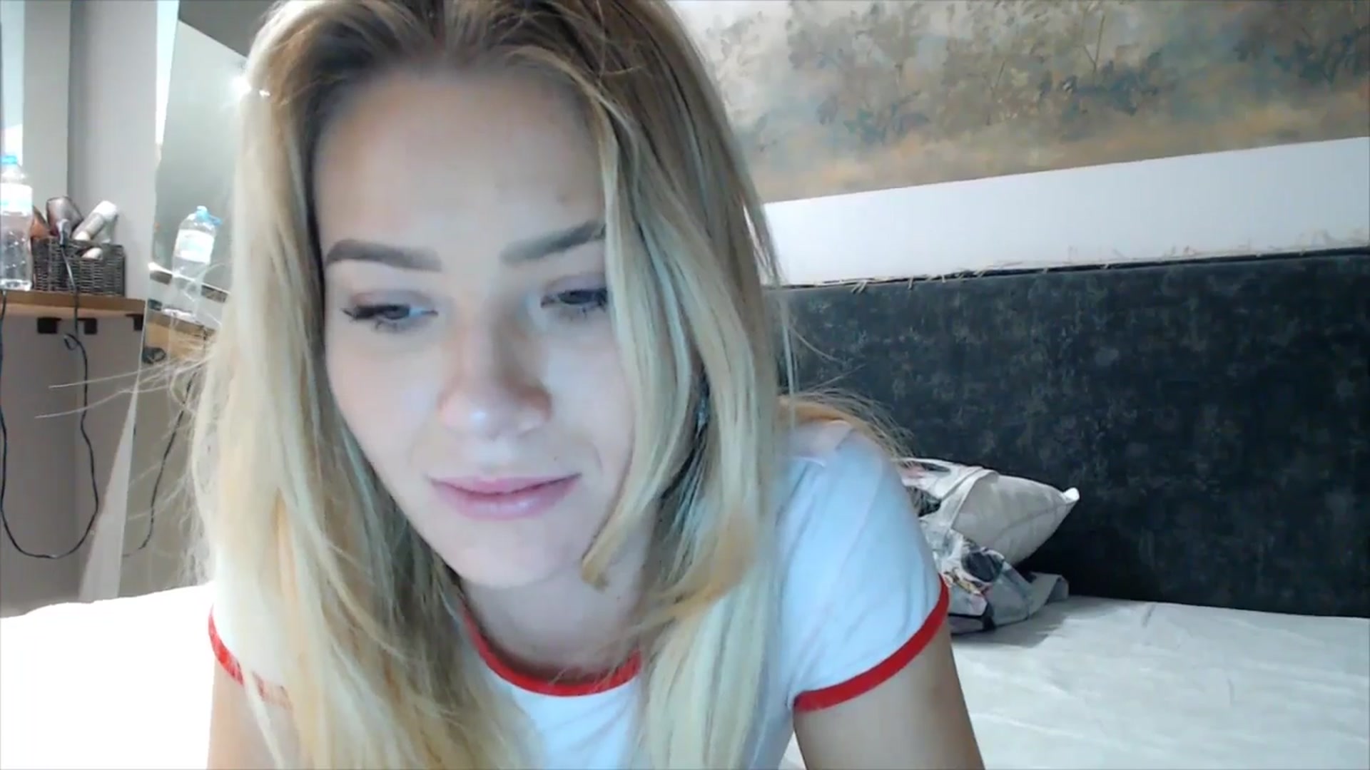 fiancee video thumbnail