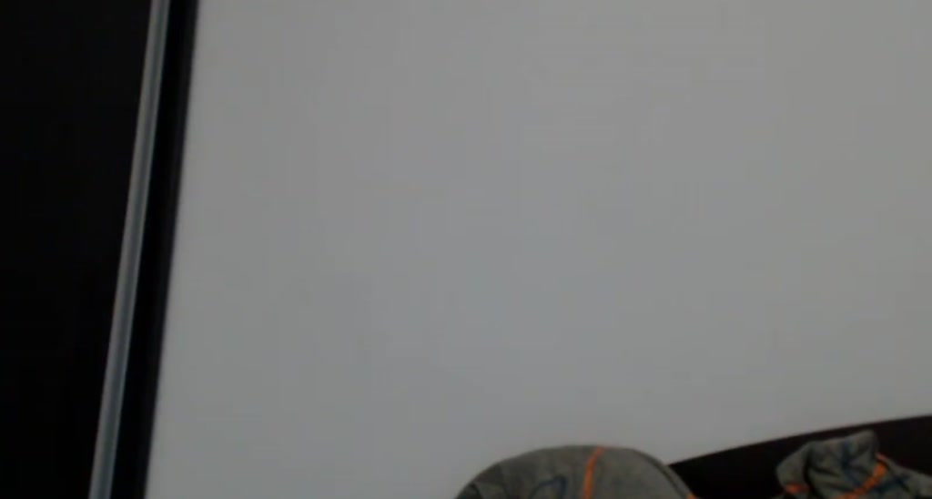 ang3lblondhot video thumbnail