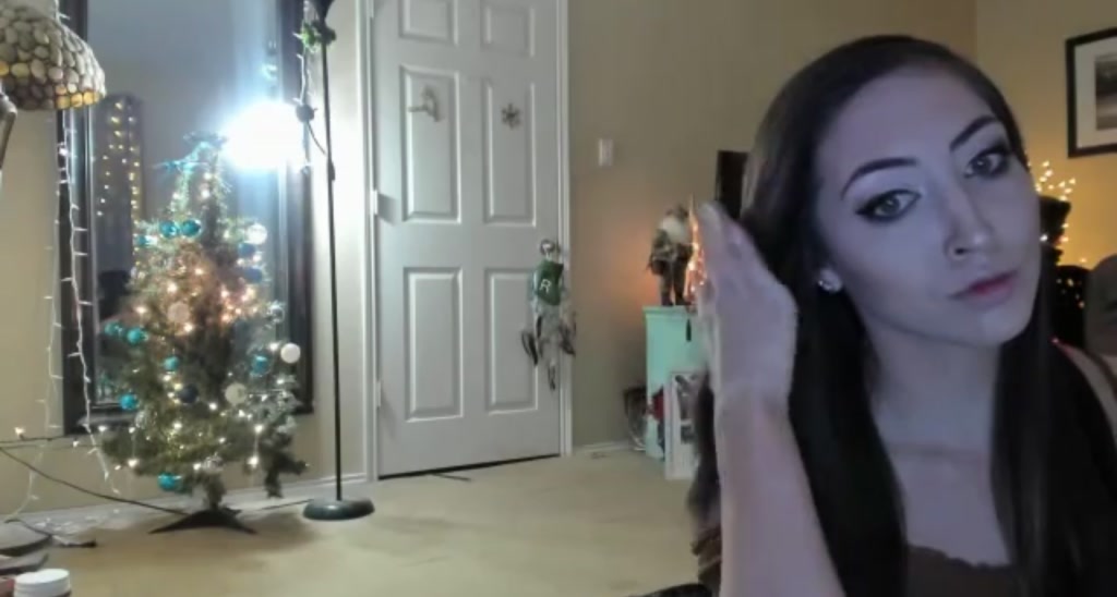 WinnDixiee video thumbnail