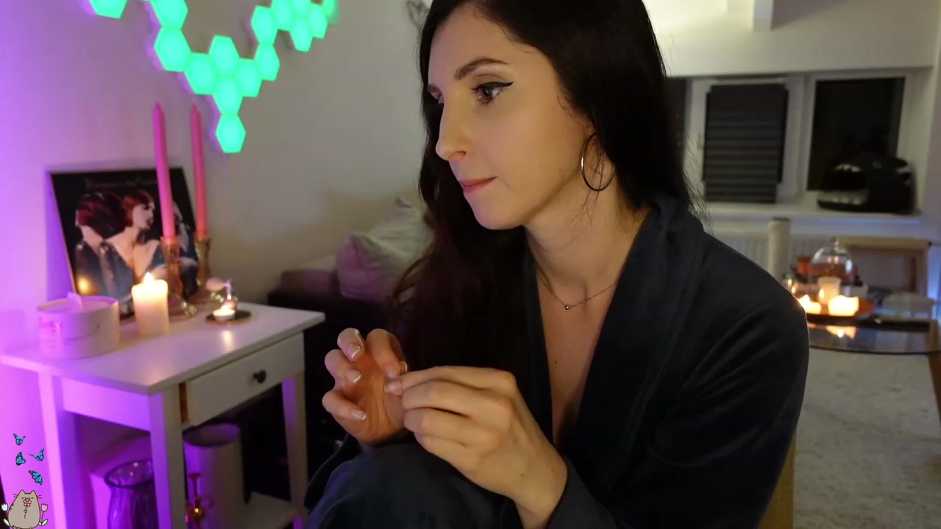 MissMaddies video thumbnail