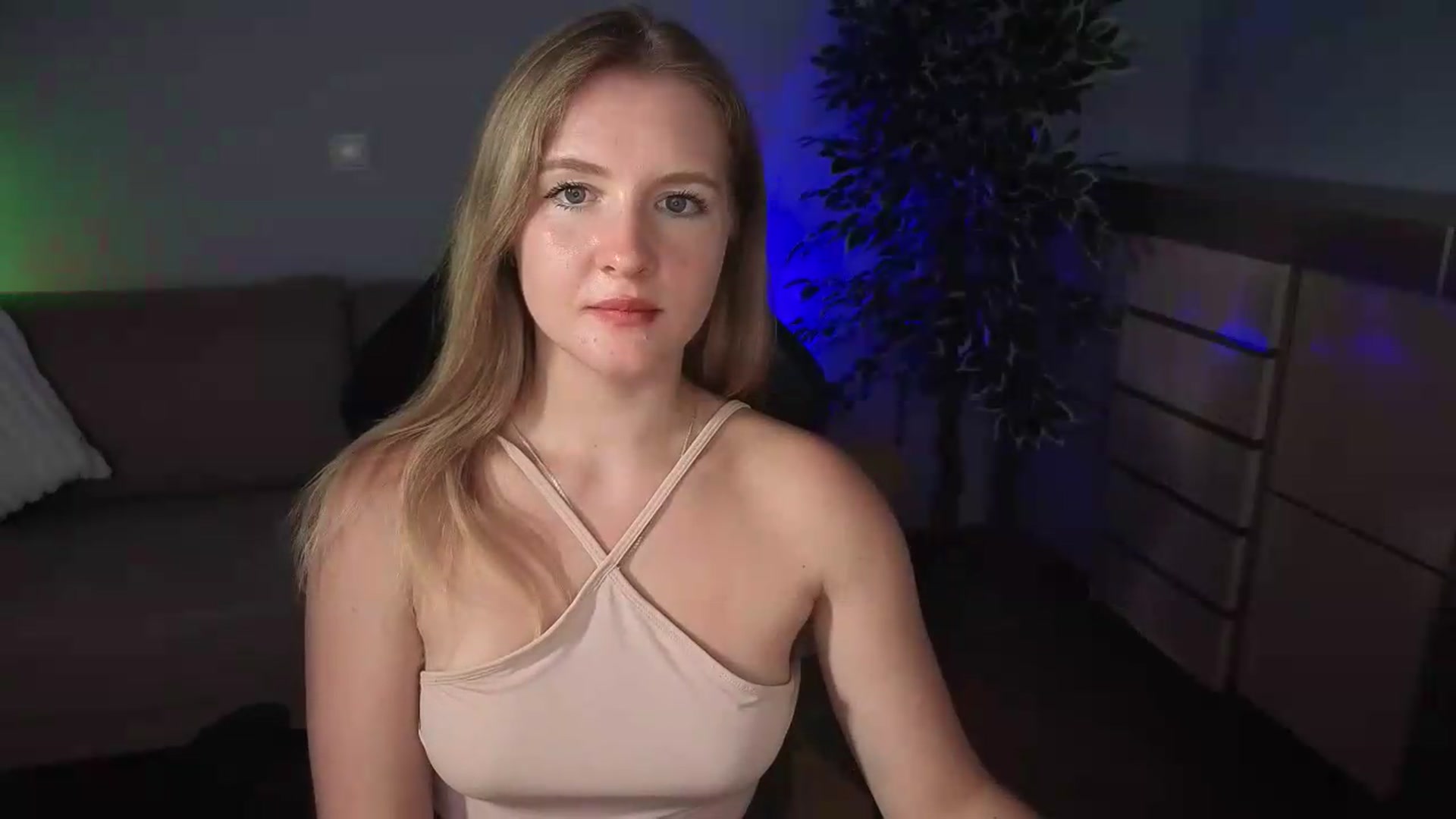 AliceSi video thumbnail