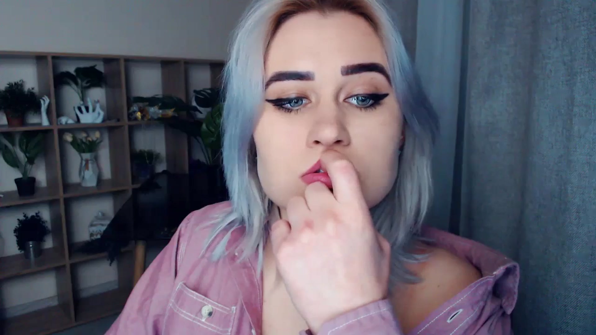 Kukla_kolduna video thumbnail