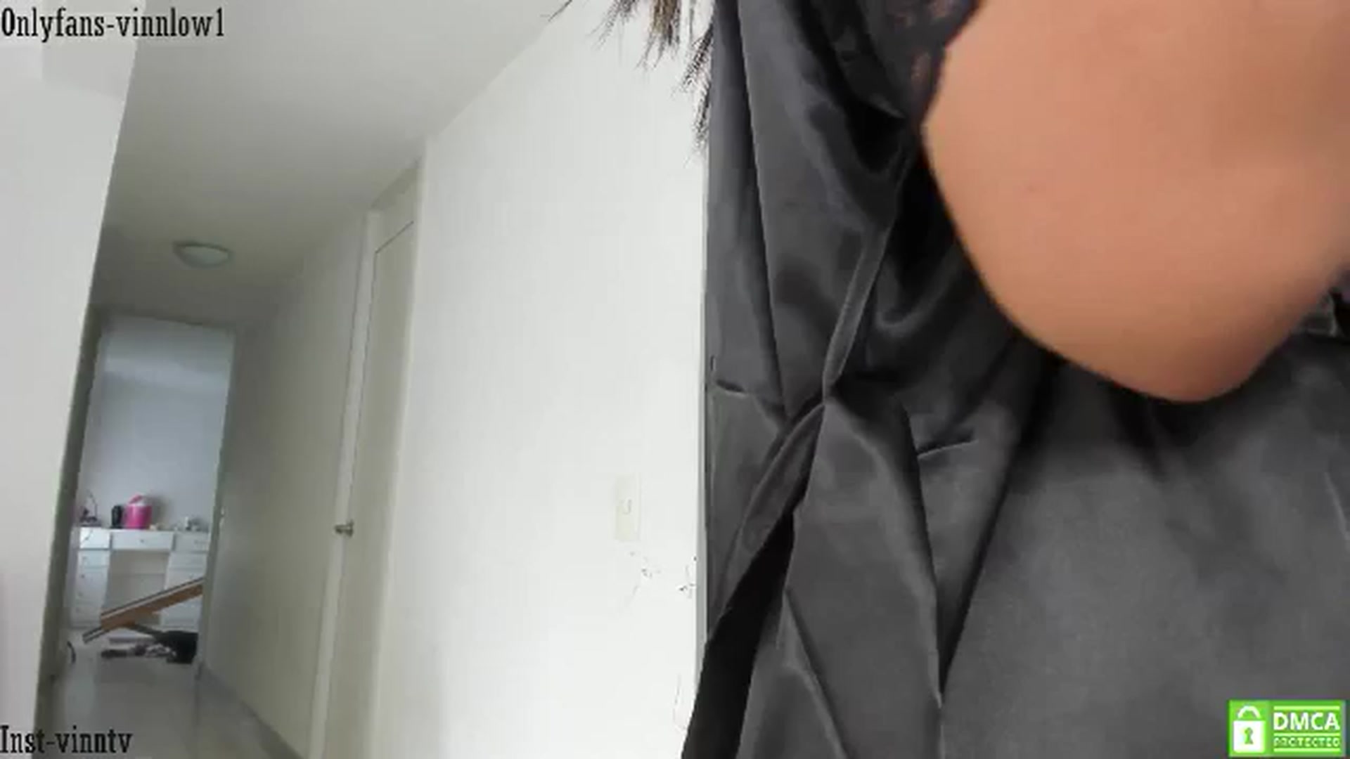 Vinnlow video thumbnail