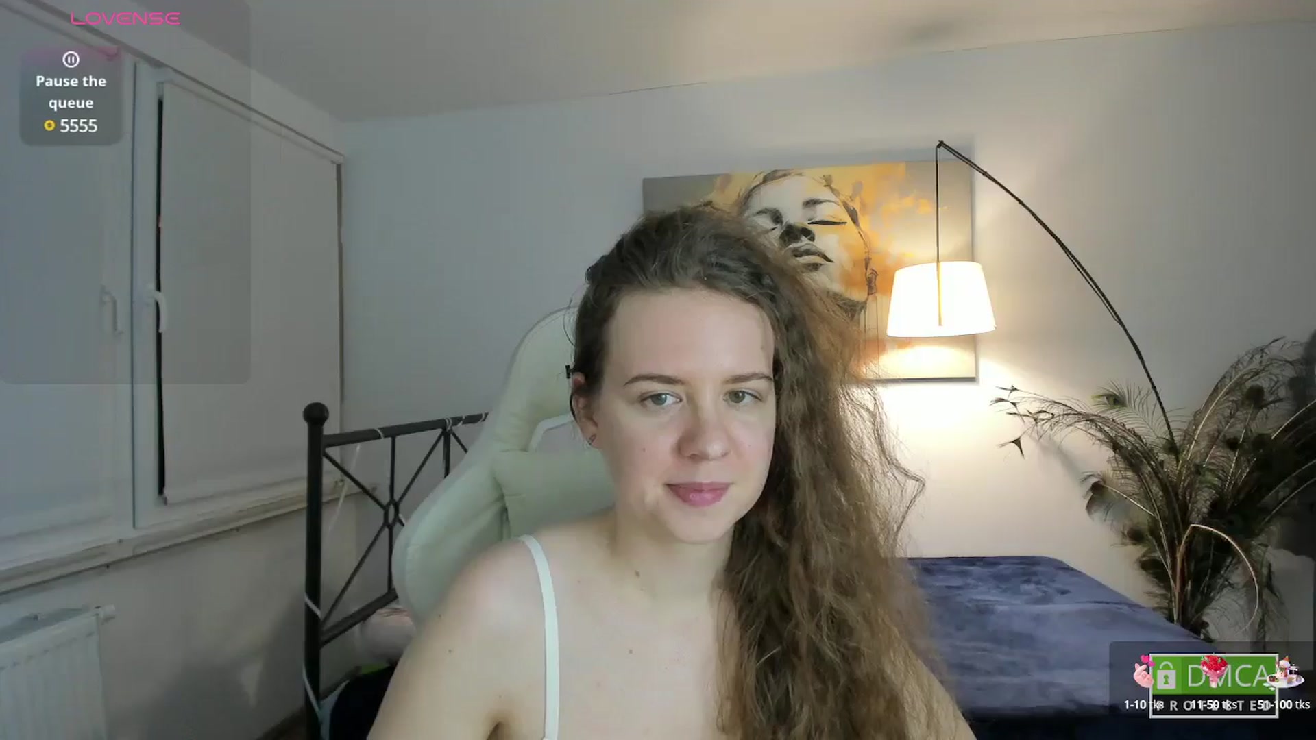 LanaBelll video thumbnail