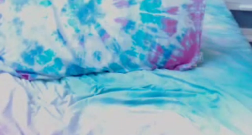 Pixie_Snow video thumbnail