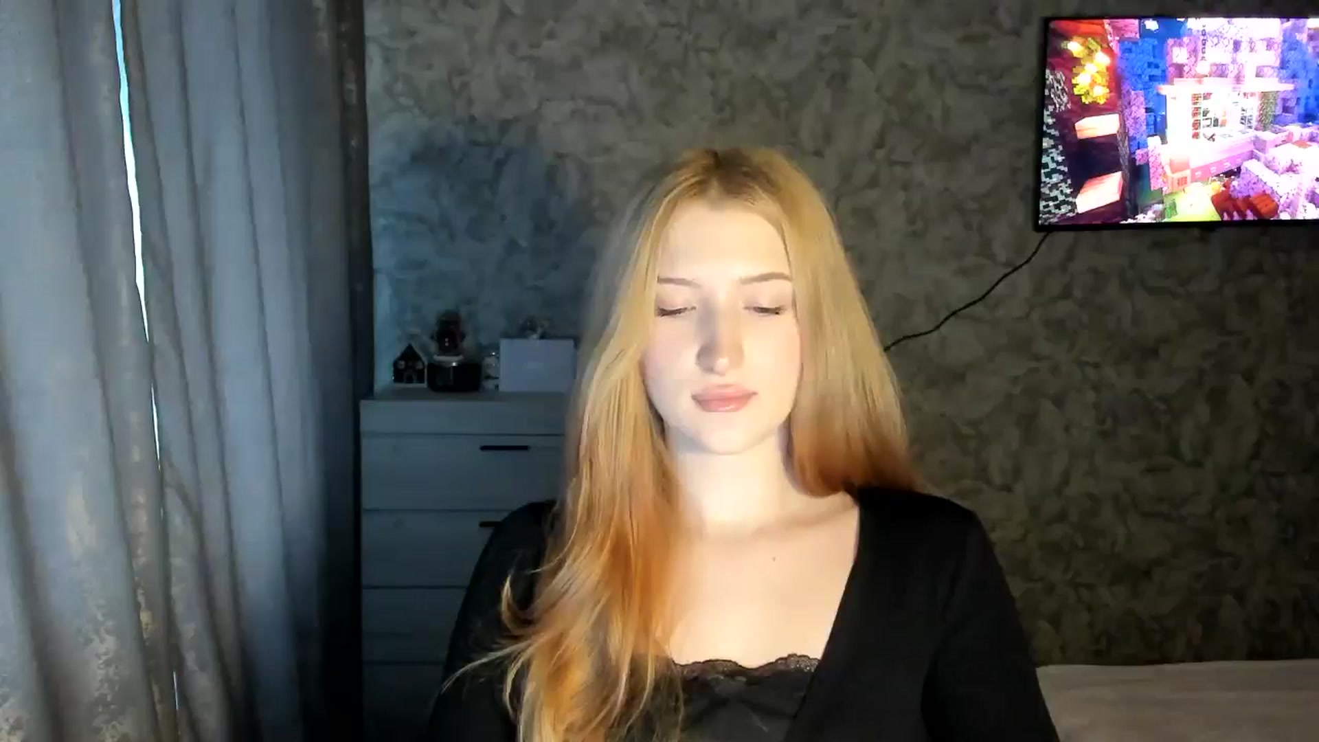 Ilona_Here video thumbnail