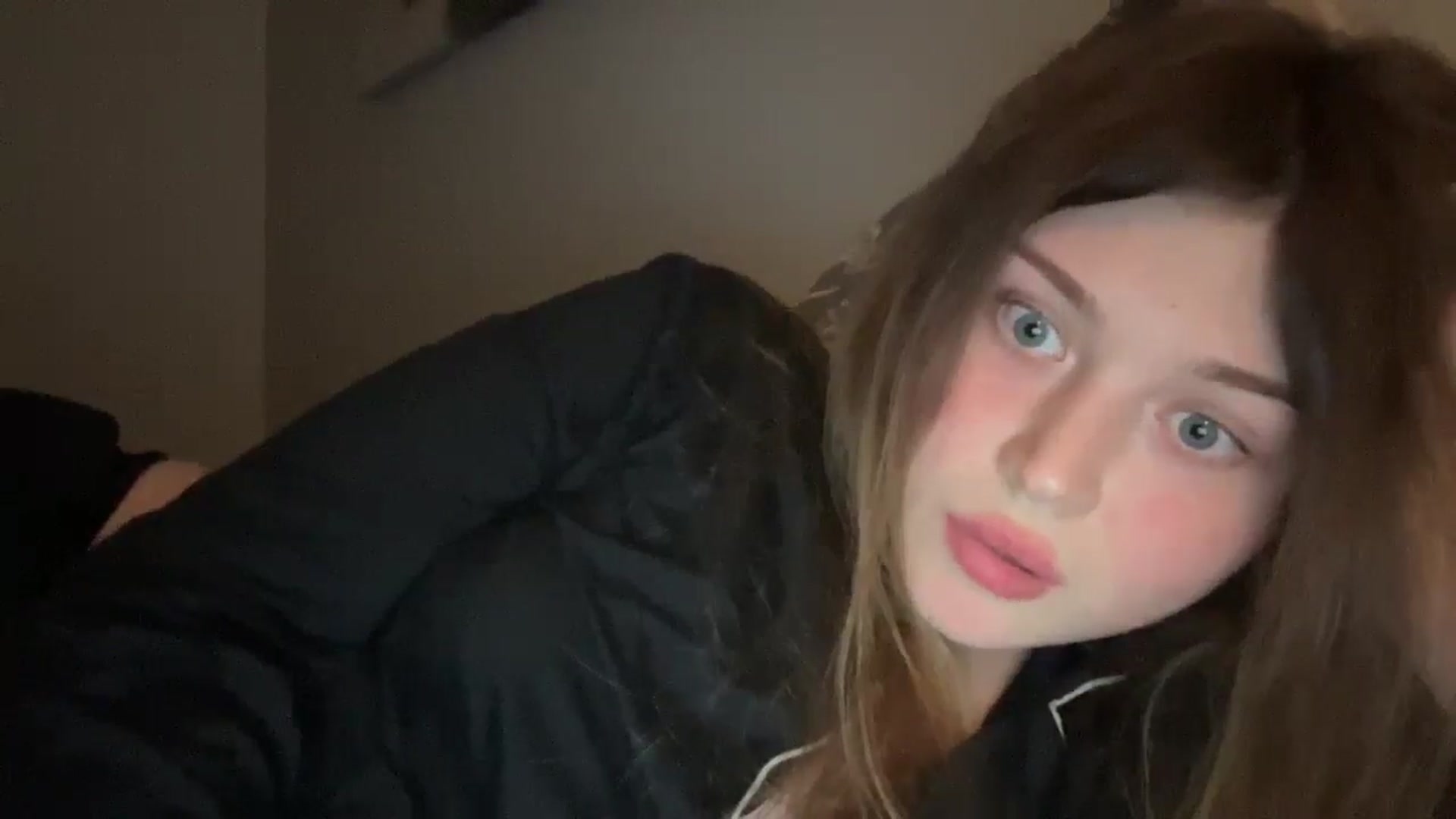 Coconut_dream video thumbnail