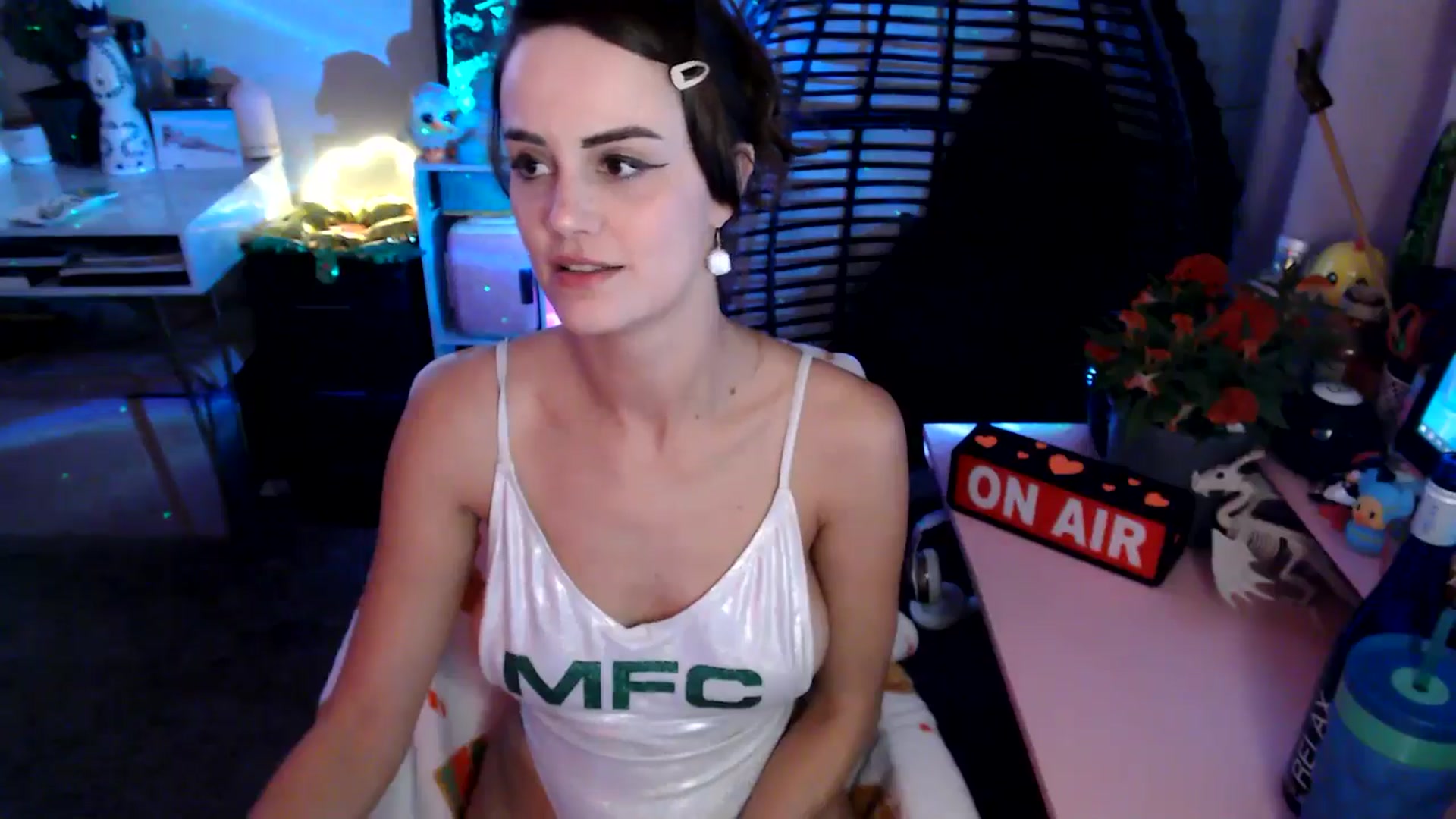 HeidiKlumsy video thumbnail