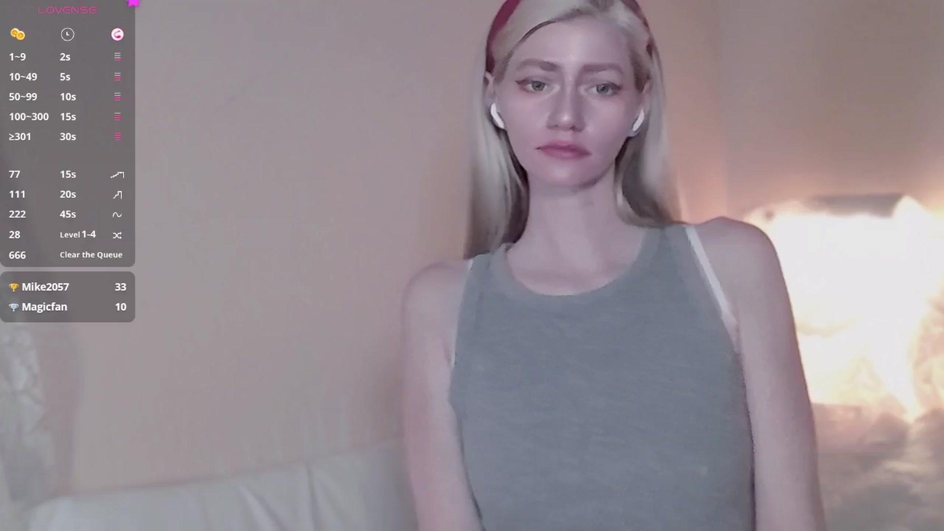 ElleGb video thumbnail