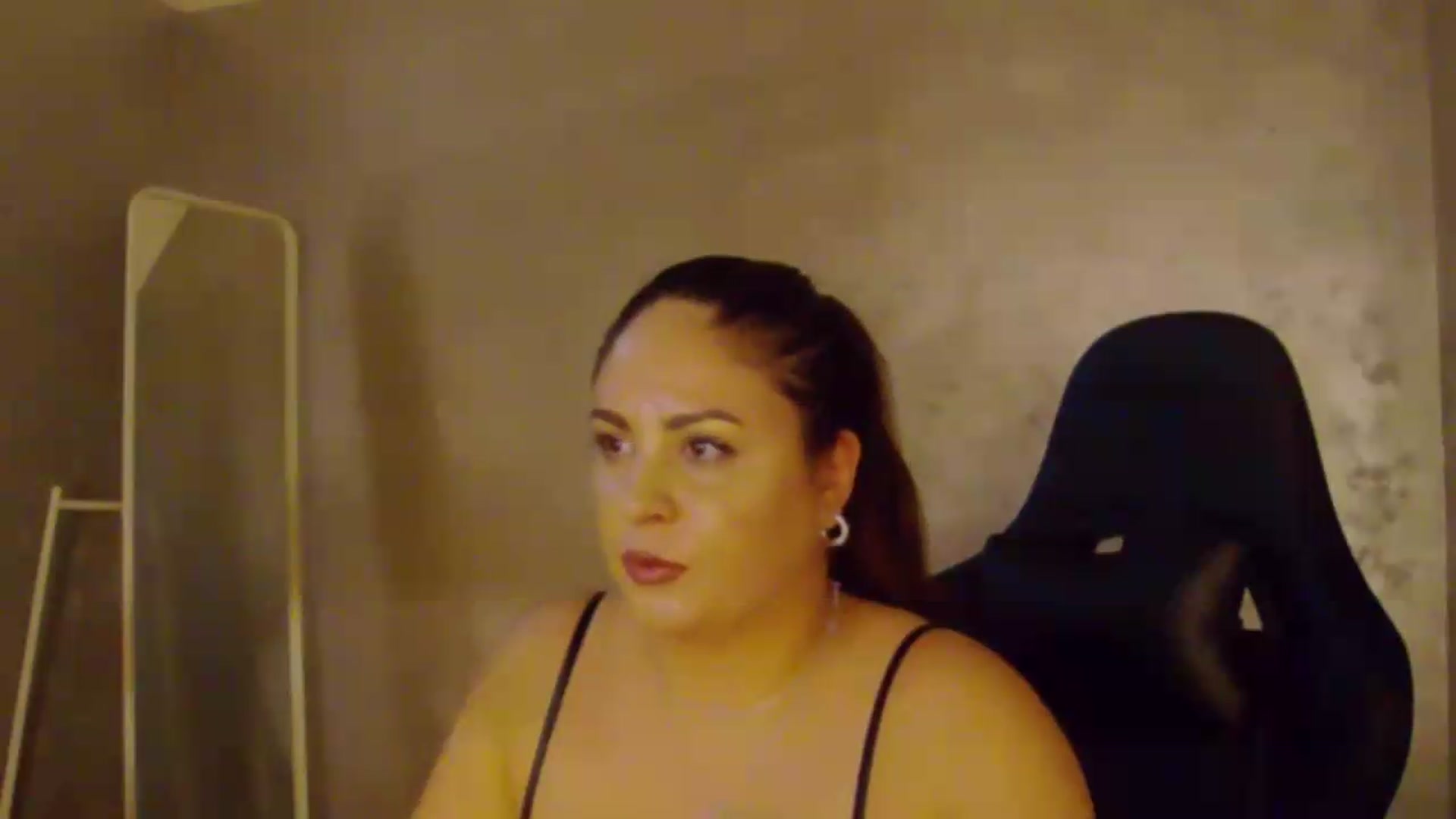 NotVanilla video thumbnail