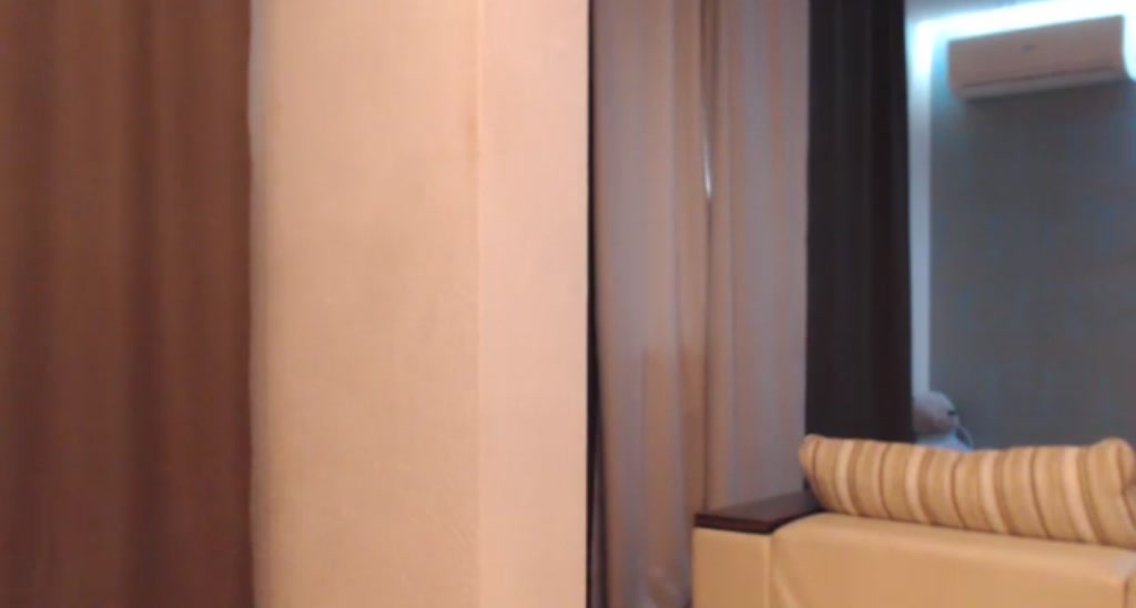 Mikki_G video thumbnail