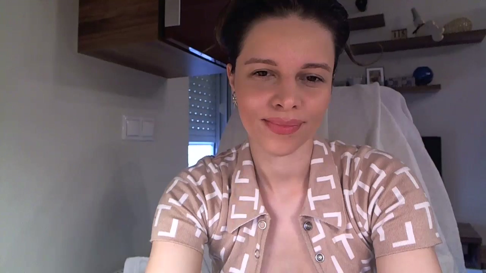 Heaven_hot video thumbnail
