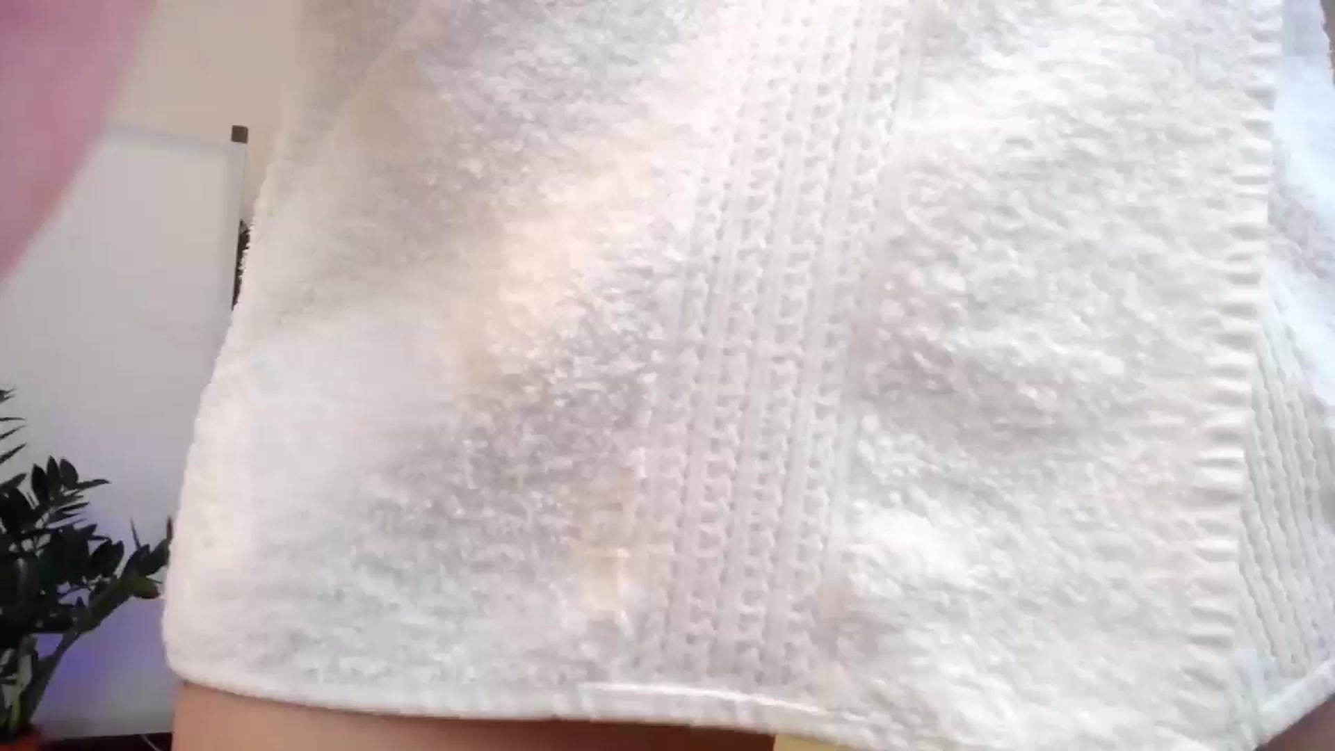AdmireMyEyes video thumbnail