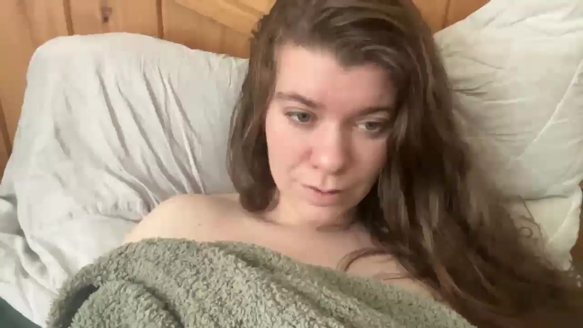 Trixiegirl3 video thumbnail