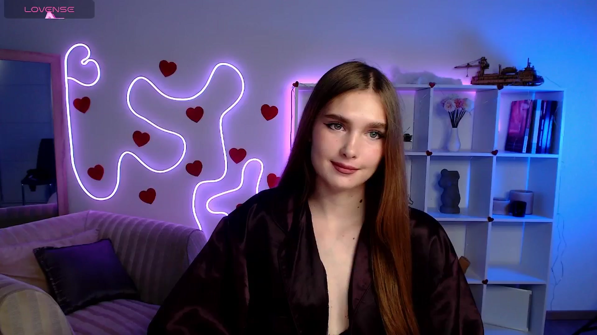 Sirela video thumbnail