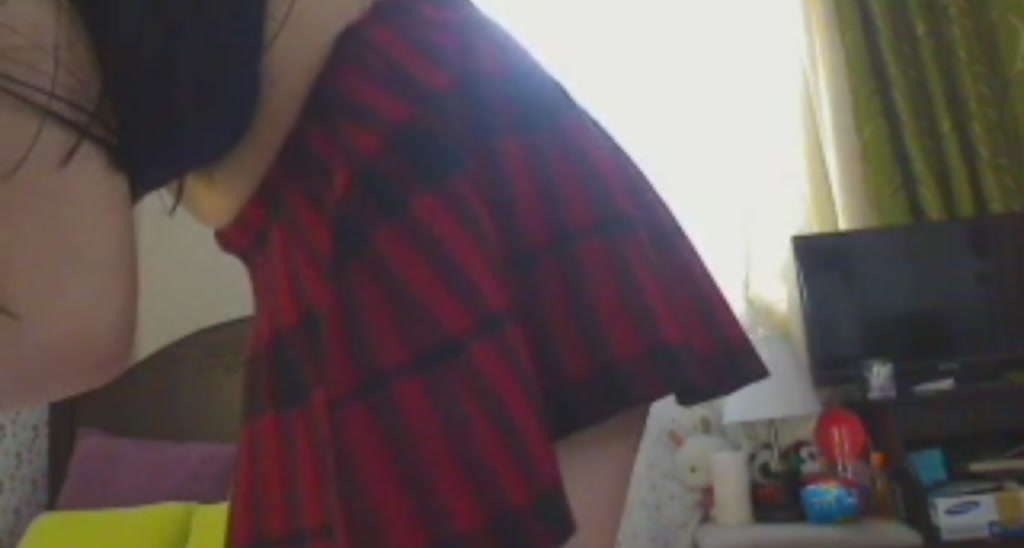 JUICY_KRISSY video thumbnail