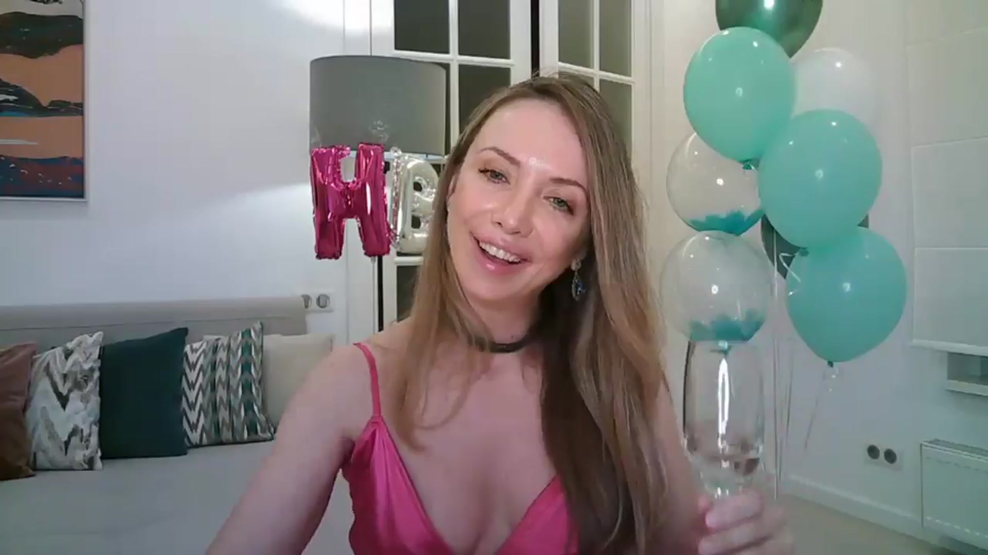 Forever_Mila video thumbnail