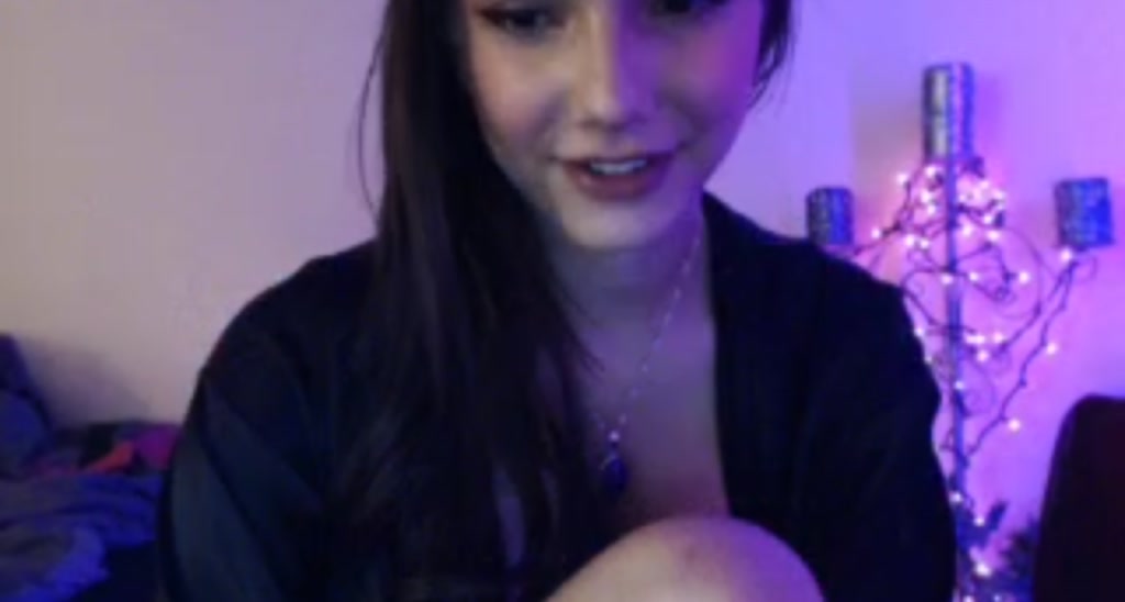 MsChievous video thumbnail