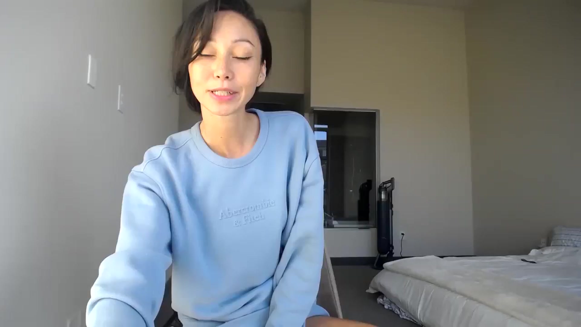 Minnie_BOOM video thumbnail