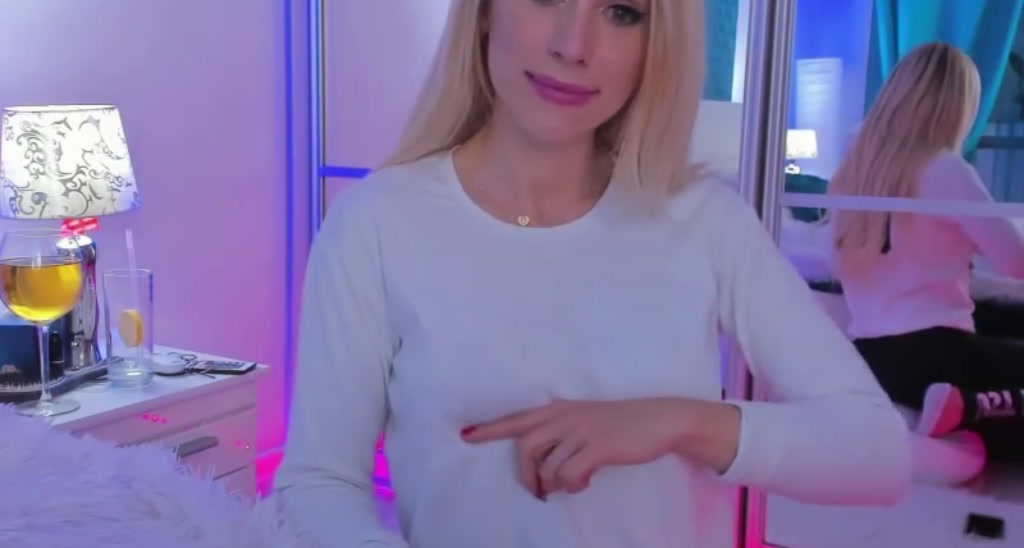BirthdayNicol video thumbnail