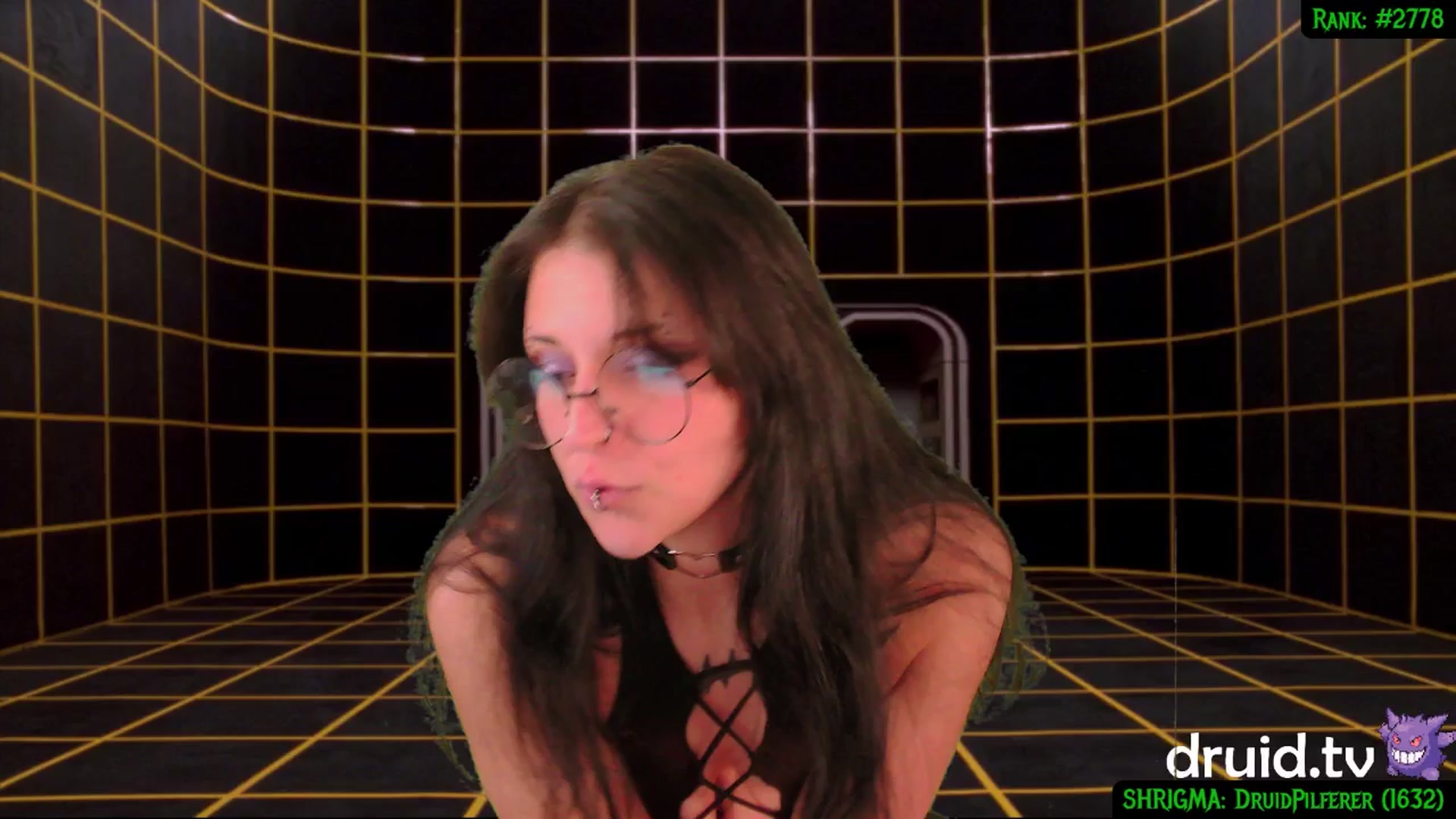 druidjpg video thumbnail