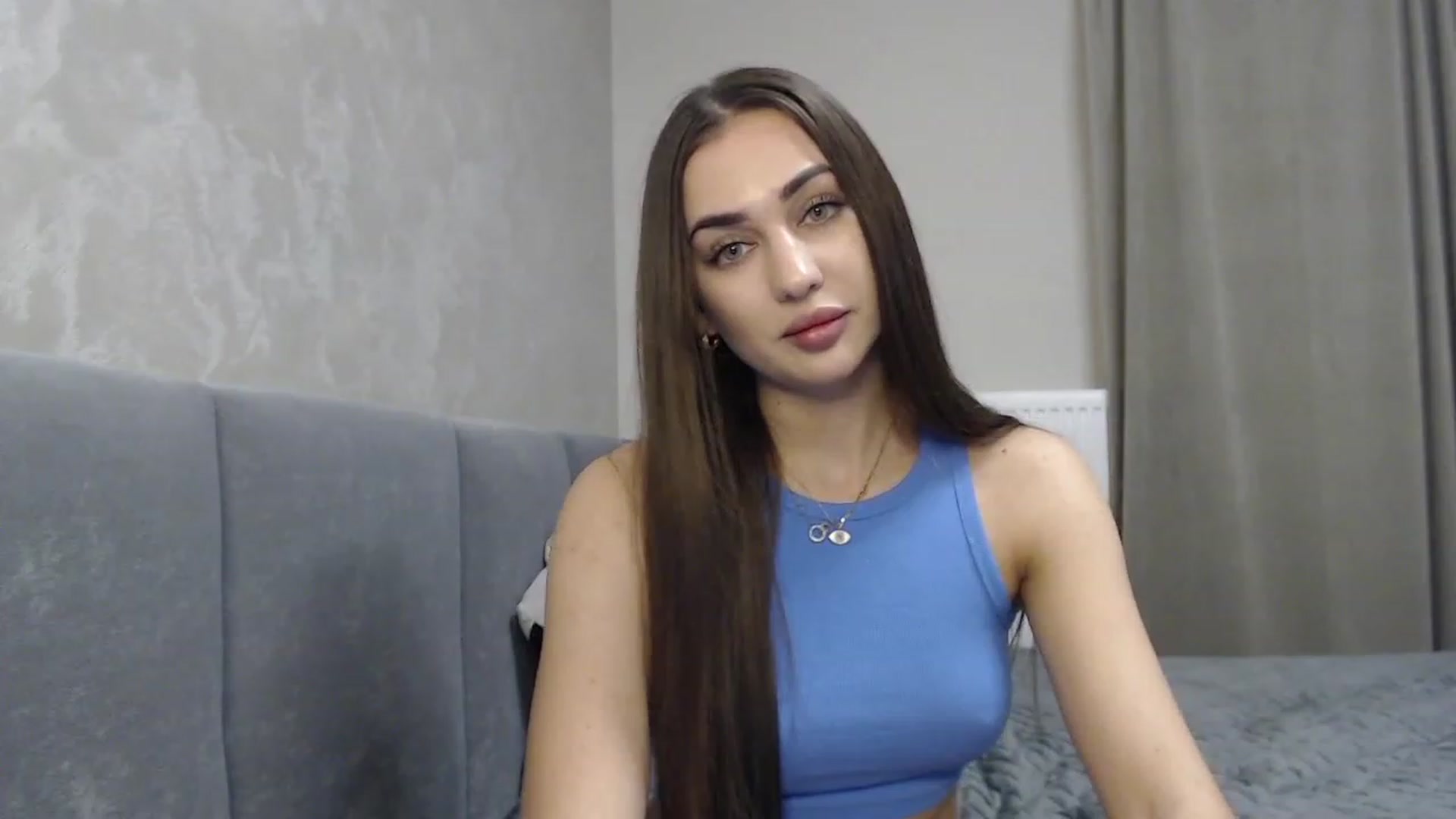 NatrlBeauty video thumbnail