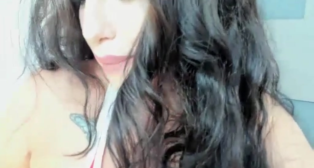 aLeDoll video thumbnail