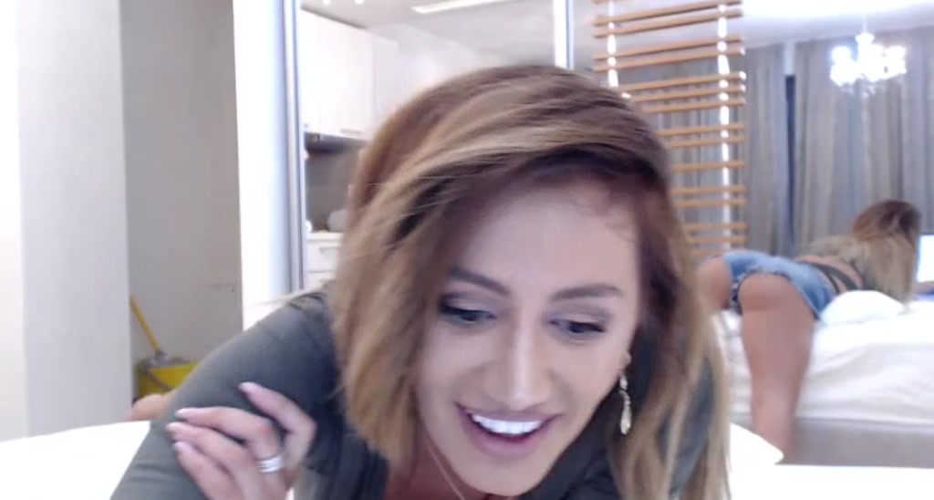 Miss_Marilin video thumbnail