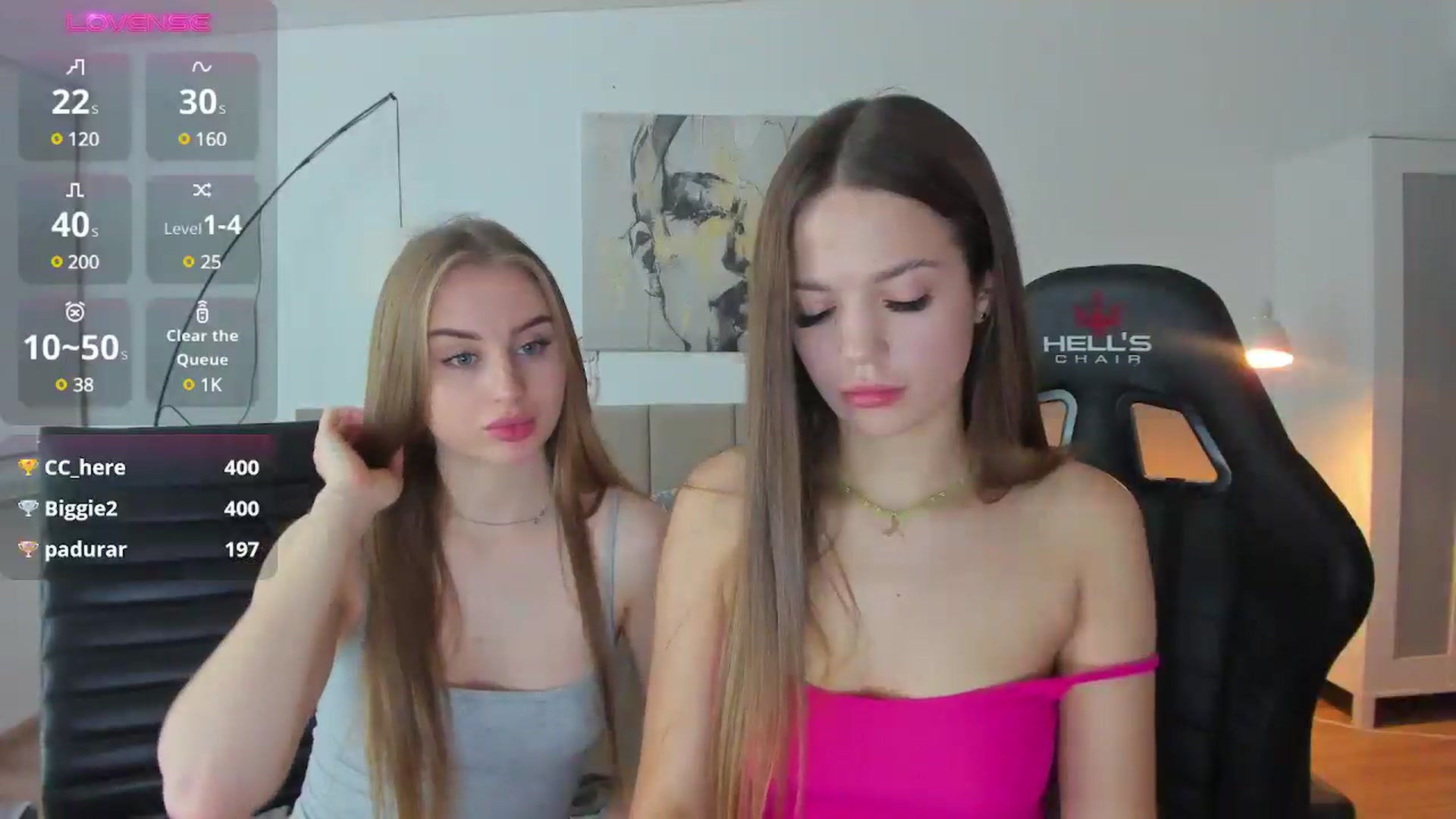 JessicaB video thumbnail