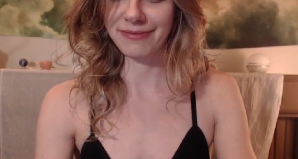 Heather video thumbnail