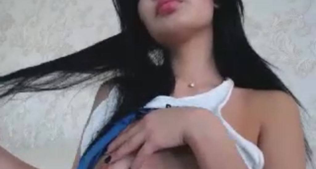 LiliGigi video thumbnail