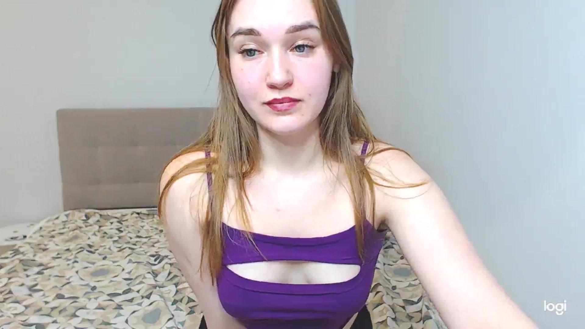 samantamoons video thumbnail