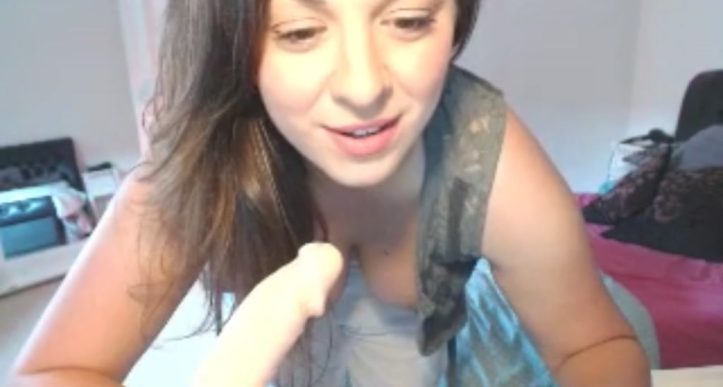 Love_Cleo video thumbnail