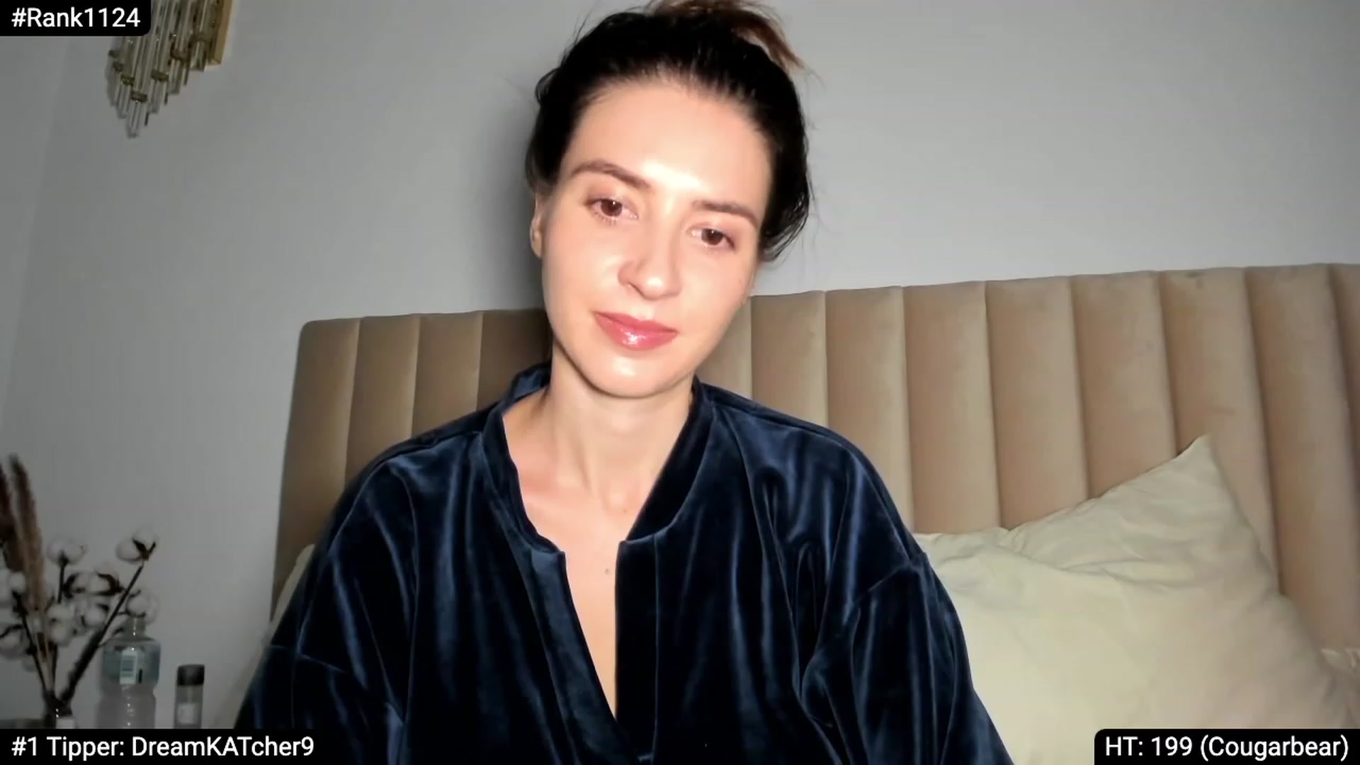 Kathryn video thumbnail